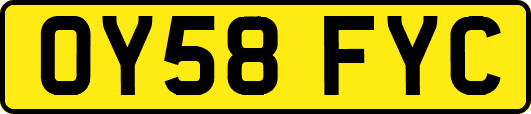 OY58FYC