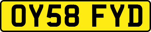 OY58FYD