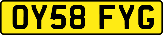OY58FYG