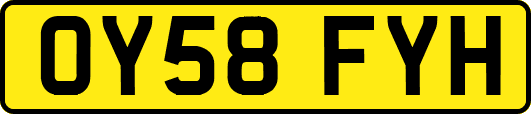 OY58FYH