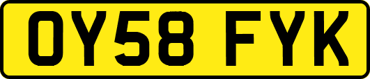 OY58FYK