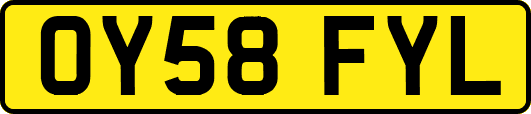 OY58FYL