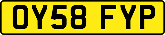 OY58FYP