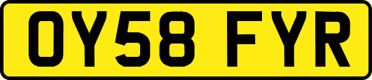 OY58FYR