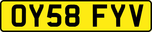 OY58FYV