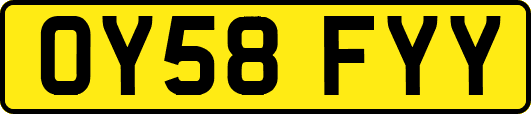 OY58FYY