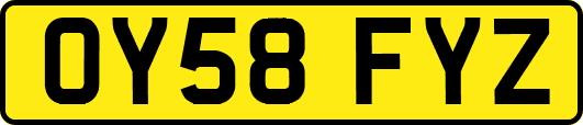 OY58FYZ