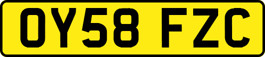 OY58FZC