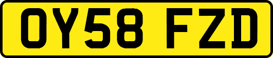 OY58FZD
