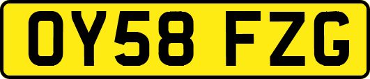 OY58FZG