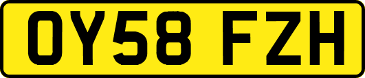 OY58FZH