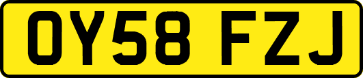 OY58FZJ
