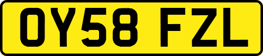 OY58FZL