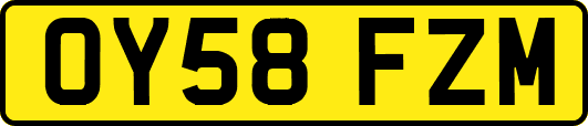 OY58FZM