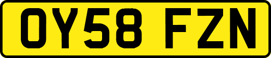 OY58FZN