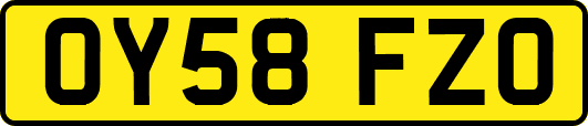 OY58FZO