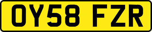 OY58FZR