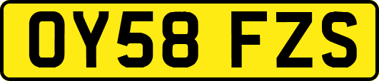 OY58FZS