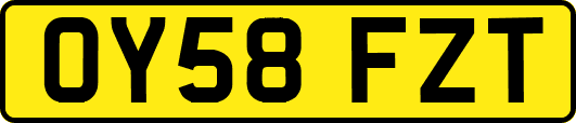OY58FZT