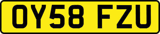 OY58FZU