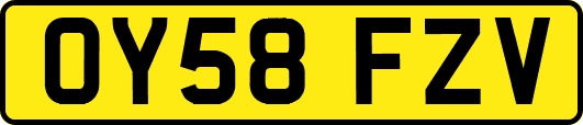 OY58FZV