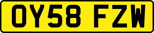 OY58FZW
