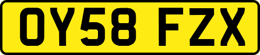 OY58FZX