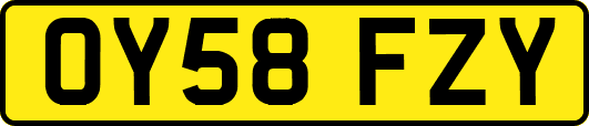 OY58FZY