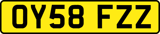OY58FZZ