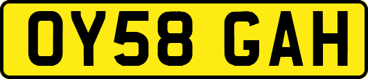 OY58GAH