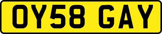 OY58GAY