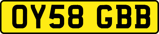 OY58GBB