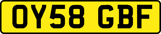 OY58GBF
