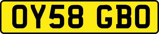 OY58GBO