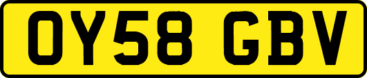 OY58GBV