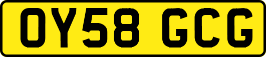 OY58GCG