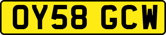 OY58GCW