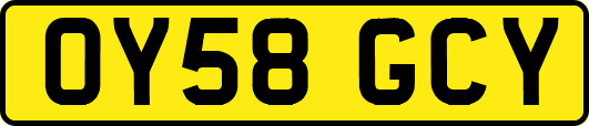 OY58GCY