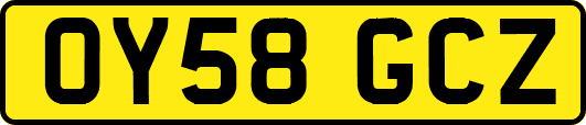 OY58GCZ