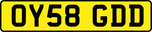 OY58GDD