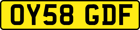 OY58GDF