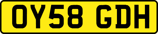OY58GDH