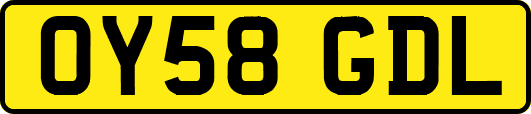 OY58GDL