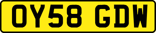 OY58GDW