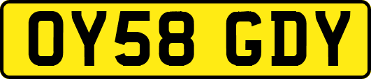 OY58GDY