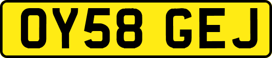 OY58GEJ