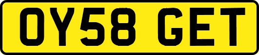 OY58GET