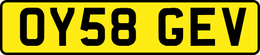 OY58GEV
