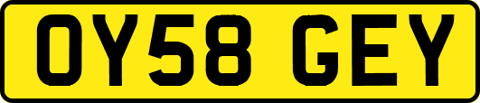 OY58GEY