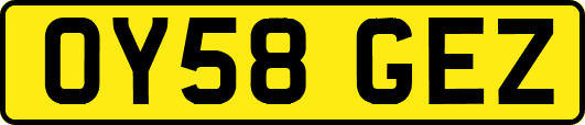 OY58GEZ
